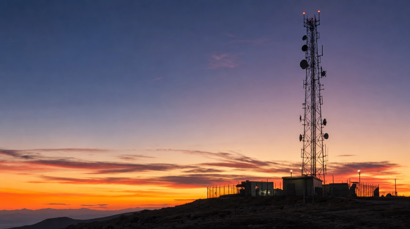 Broadcast control room, lowest unit rate windows open across three states in August