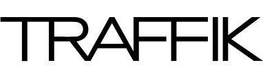 TRAFFIK